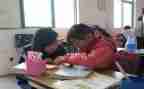 2023幼儿园小班保教工作计划8篇