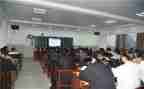 2023学年保教工作计划8篇