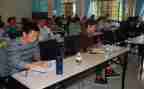 幼儿园春保教工作计划6篇