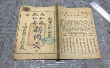 数学教科研工作总结5篇