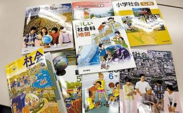 幼儿教科工作计划优秀6篇