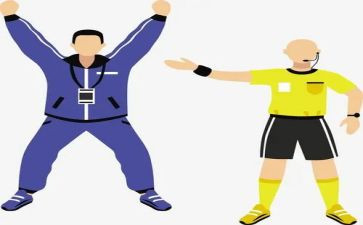 2024年驾校教练员工作总结6篇