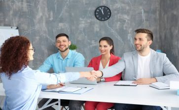 教学交流发言稿范文8篇