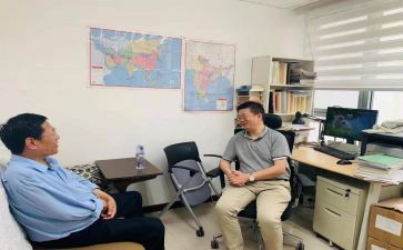 小学读书交流活动方案7篇