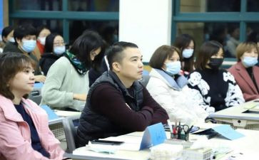 优秀交流发言稿范文8篇