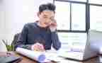 小学读书交流会活动方案7篇