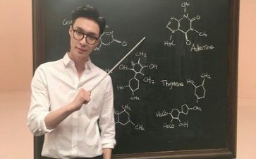 关于教师情的心得体会5篇