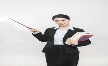 优秀的教师个人述职报告7篇