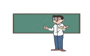 2024年个人总结教师个人总结推荐5篇