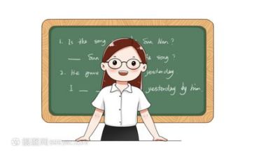 教师个人年度总结范文模板8篇