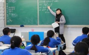 教师年度优秀述职报告6篇