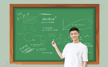 教师的个人述职报告精选7篇