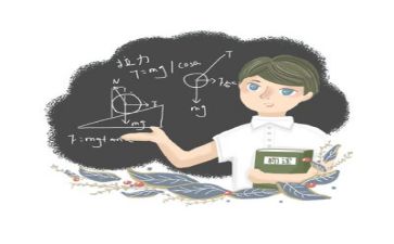 教师工作报告范文参考6篇