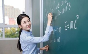 教师的个人年度工作总结5篇