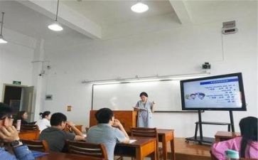 体育教师对工作总结模板5篇