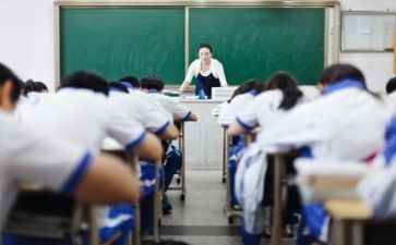 2023体育教师工作总结模板5篇