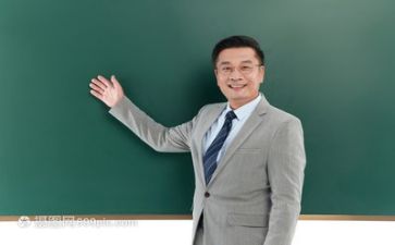 教师月度个人总结7篇