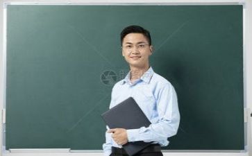 个人体育教师总结5篇