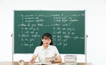 体育体育教师年度工作总结5篇
