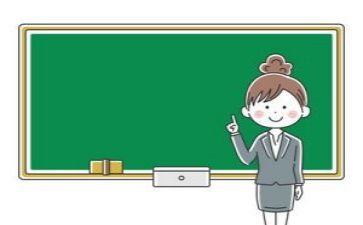 优秀教师的个人工作总结6篇