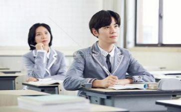 2024教师自我鉴定通用8篇