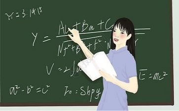 体育教师的工作总结模板7篇