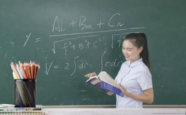 2024教师年度总结个人总结精选7篇