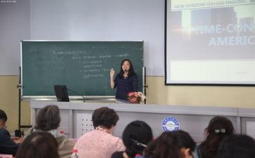 教师述职报告600字6篇