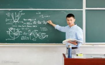 市优秀教师事迹通用5篇