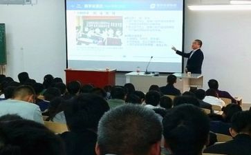 2024年至2024年体育教师工作总结优质5篇