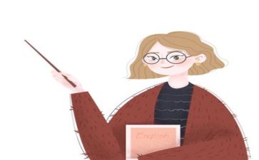 体育教师的工作总结最新5篇