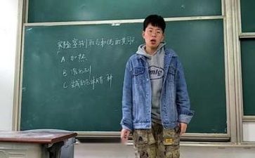 新进教师述职报告8篇
