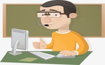 体育教师对工作总结最新5篇