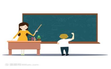 教师工作述职报告模板5篇