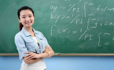 教师的工作计划5篇