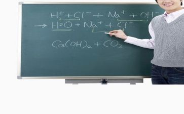 教师年度工作述职报告优质8篇