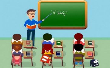教师个人述职报告通用7篇