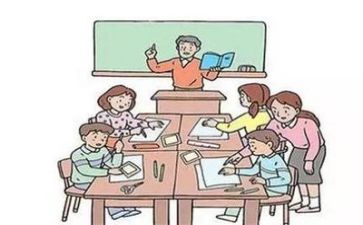 定二级教师个人总结通用5篇