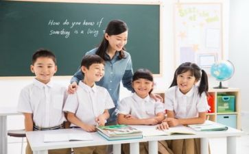 2023体育教师工作总结最新8篇