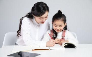 优秀教师的工作总结8篇