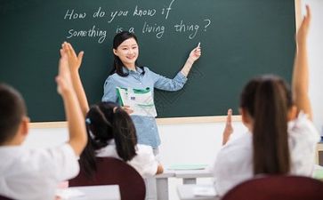 2024年教师个人总结工作总结最新7篇