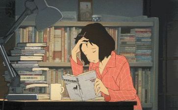 语教师周工作计划8篇