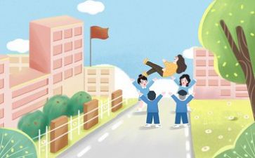 教师总结和计划精选7篇