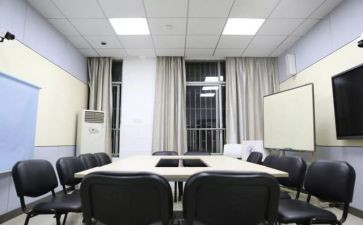政教室工作计划最新6篇