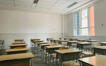 保教室工作计划8篇