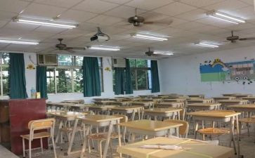蒙氏教室工作计划参考8篇