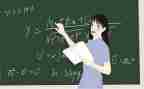教师个人工作总结600字5篇