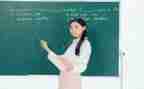 教教师述职报告8篇