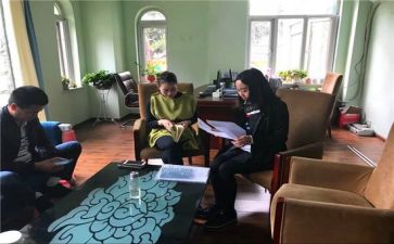 教师实习的工作计划7篇