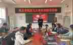 教师实习的工作计划模板8篇